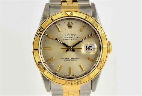 rolex asta ebay|used rolex watch value.